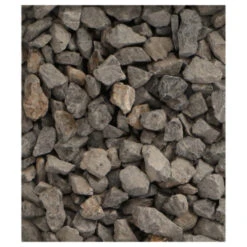 Split Grind Ardenner Grijs 8-16 Mm - Mini Bigbag á 500 Kg