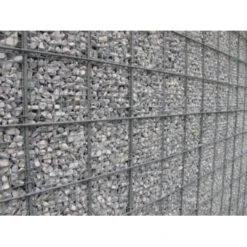 Grindschutting 180x90x4cm -Gardena Verkoop 123 1209