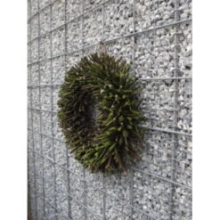 Grindschutting 180x90x4cm -Gardena Verkoop 123 1210