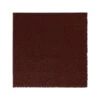 Rubber Tegel Rood 50x50x3 Cm -Gardena Verkoop 123 1224