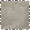 Ceramidrain Quartz Greige 60x60x4 Cm -Gardena Verkoop 123 1233