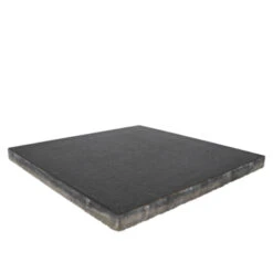 Terrastegel Lima 60x60x4 Cm Antraciet -Gardena Verkoop 123 1259