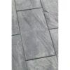 Terrastegel Beton Ardechio Grijs 60x30x4 Cm -Gardena Verkoop 123 1261