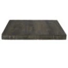 Terrastegel Beton Broadway Mood Grey 60x60x4,7 Cm -Gardena Verkoop 123 1263