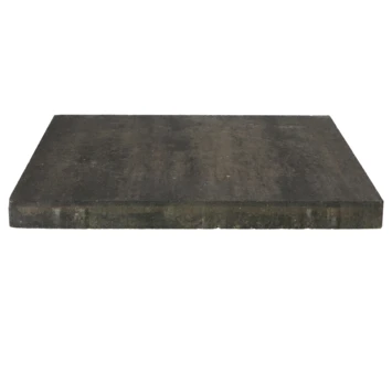 Terrastegel Beton Broadway Mood Grey 60x60x4,7 Cm 3 Terrastegel Beton Broadway Mood Grey 60x60x4,7 Cm