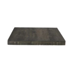 Terrastegel Beton Broadway Mood Grey 60x60x4,7 Cm 9 Terrastegel Beton Broadway Mood Grey 60x60x4,7 Cm -Gardena Verkoop 123 1265