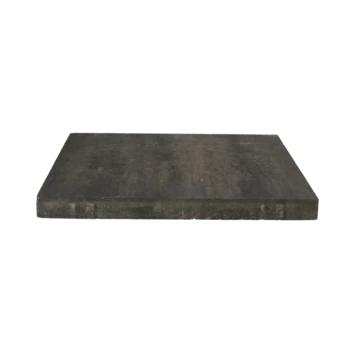 Terrastegel Beton Broadway Mood Grey 60x60x4,7 Cm 5 Terrastegel Beton Broadway Mood Grey 60x60x4,7 Cm - Afbeelding 3