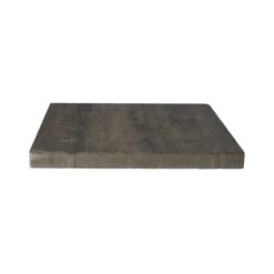 Terrastegel Beton Broadway Mood Grey 60x60x4,7 Cm 10 Terrastegel Beton Broadway Mood Grey 60x60x4,7 Cm -Gardena Verkoop 123 1266