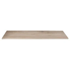 Keramische Terrastegel Houtlook Grijs 30x120x2 Cm -Gardena Verkoop 123 1271