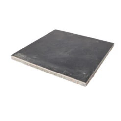 Keramische Terrastegel Kerastrada Cerajoy Onyx Zwart 60x60x3 Cm -Gardena Verkoop 123 1275