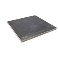 Keramische Terrastegel Kerastrada Cerajoy Onyx Zwart 60x60x3 Cm -Gardena Verkoop 123 1276