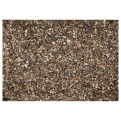 Split Grind Japans 2-5 Mm - Mini Bigbag á 500 Kg