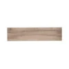Keramische Terrastegel Houtlook Bruin 30x120x2 Cm -Gardena Verkoop 123 1287