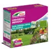 DCM Universele Meststof 3kg -Gardena Verkoop 123 129