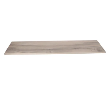 Keramische Terrastegel Houtlook Bruin 30x120x2 Cm 7 Keramische Terrastegel Houtlook Bruin 30x120x2 Cm - Afbeelding 5