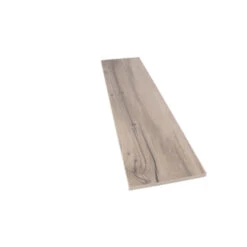 Keramische Terrastegel Houtlook Bruin 30x120x2 Cm 15 Keramische Terrastegel Houtlook Bruin 30x120x2 Cm -Gardena Verkoop 123 1292