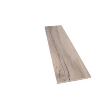 Keramische Terrastegel Houtlook Bruin 30x120x2 Cm 8 Keramische Terrastegel Houtlook Bruin 30x120x2 Cm - Afbeelding 6