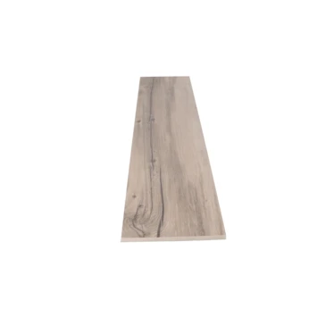 Keramische Terrastegel Houtlook Bruin 30x120x2 Cm 9 Keramische Terrastegel Houtlook Bruin 30x120x2 Cm - Afbeelding 7