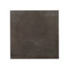Keramische Terrastegel Kerastrada Antraciet 60x60x3 Cm -Gardena Verkoop 123 1295
