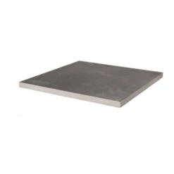 Keramische Terrastegel Kerastrada Antraciet 60x60x3 Cm -Gardena Verkoop 123 1297