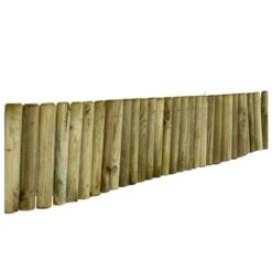 Borderrol Met Uitspoeldoek Ca. 180x30 Cm -Gardena Verkoop 123 1302