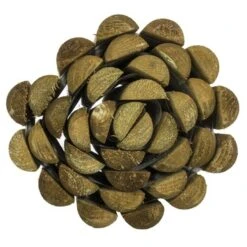 Borderrol Met Uitspoeldoek Ca. 180x30 Cm -Gardena Verkoop 123 1303