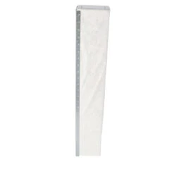 Hydroblob D34 Regenwaterbufferset Met Verzinkt Rooster 120x15x20 Cm 34 L 17 Hydroblob D34 Regenwaterbufferset Met Verzinkt Rooster 120x15x20 Cm 34 L -Gardena Verkoop 123 1328