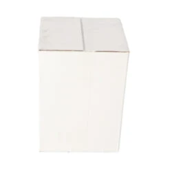 Hydroblob IP15 Infiltratieput Met Zwart Rooster 15 L -Gardena Verkoop 123 1353