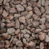 Split Grind Granietsplit Rood/Zwart 8-16 Mm - Bigbag á 1000 Kg 2 Split Grind Granietsplit Rood/Zwart 8-16 Mm - Bigbag á 1000 Kg -Gardena Verkoop 123 1367