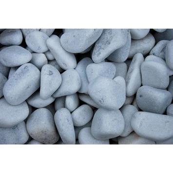 Keien Alpi ø 5-10 Cm Mini Bag 0,13 M³ 3 Keien Alpi ø 5-10 Cm Mini Bag 0,13 M³