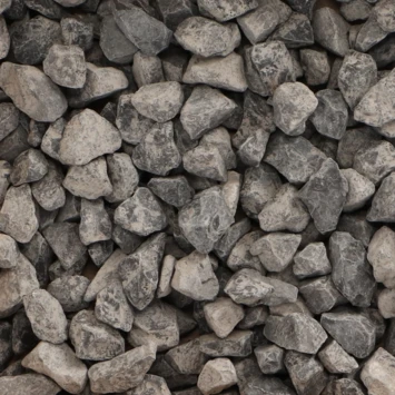 Split Grind Bluestone Blauw 12-16 Mm 3 Split Grind Bluestone Blauw 12-16 Mm