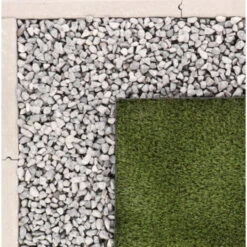 Split Grind Bluestone Blauw 12-16 Mm 9 Split Grind Bluestone Blauw 12-16 Mm -Gardena Verkoop 123 1375