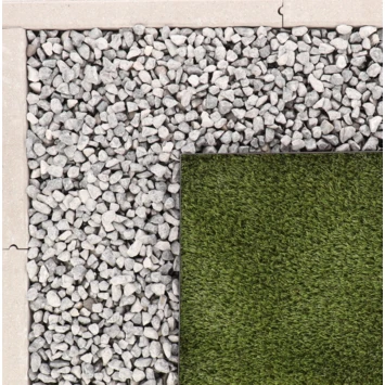 Split Grind Bluestone Blauw 12-16 Mm 6 Split Grind Bluestone Blauw 12-16 Mm - Afbeelding 4