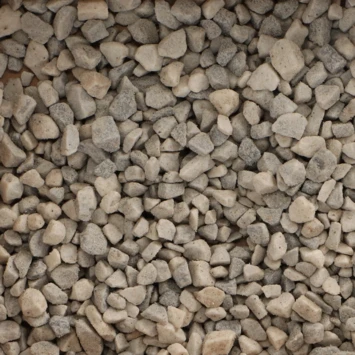 Split Grind Icy Blue Blauw/Grijs 8-16 Mm - Bigbag á 1000 Kg 3 Split Grind Icy Blue Blauw/Grijs 8-16 Mm - Bigbag á 1000 Kg