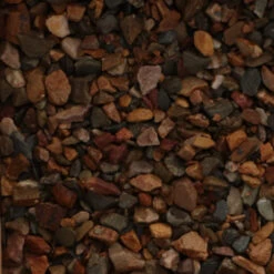 Split Grind Grauwacke 8-16 Mm - Bigbag á 1000 Kg -Gardena Verkoop 123 1386