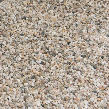 Grind Limburgs 8-16 Mm - Bigbag á 1000 Kg 3 Grind Limburgs 8-16 Mm - Bigbag á 1000 Kg
