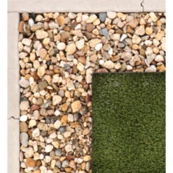 Grind Bont 15-30 Mm - Bigbag á 1000 Kg 7 Grind Bont 15-30 Mm - Bigbag á 1000 Kg -Gardena Verkoop 123 1392