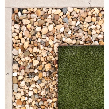 Grind Bont 15-30 Mm - Bigbag á 1000 Kg 5 Grind Bont 15-30 Mm - Bigbag á 1000 Kg - Afbeelding 3