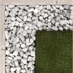 Grind Icy Blue Blauw/Grijs 25-40 Mm -Gardena Verkoop 123 1394