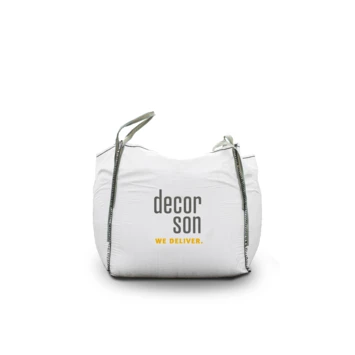 Split Grind Grauwacke 8-16 Mm - Mini Bigbag á 500 Kg 4 Split Grind Grauwacke 8-16 Mm - Mini Bigbag á 500 Kg - Afbeelding 2