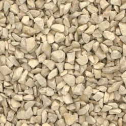 Split Grind Basalt Golden Sun 11-25 - Bigbag á 1000 Kg