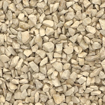 Split Grind Basalt Golden Sun 11-25 - Bigbag á 1000 Kg 3 Split Grind Basalt Golden Sun 11-25 - Bigbag á 1000 Kg