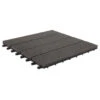 Tuintegel HKC Kunststof Antraciet 30x30 Cm 6 Stuks 2 Tuintegel HKC Kunststof Antraciet 30x30 Cm 6 Stuks -Gardena Verkoop 123 1441