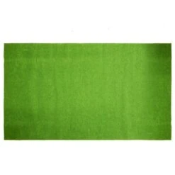 Grastapijt 133x400 Cm -Gardena Verkoop 123 1451