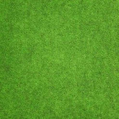 Grastapijt 133x400 Cm -Gardena Verkoop 123 1452