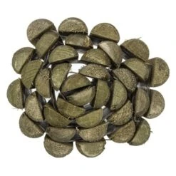 Borderrol Met Uitspoeldoek Ca. 180x20 Cm 8 Borderrol Met Uitspoeldoek Ca. 180x20 Cm -Gardena Verkoop 123 1455