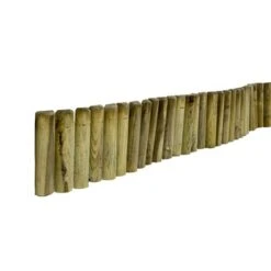 Borderrol Met Uitspoeldoek Ca. 180x20 Cm 9 Borderrol Met Uitspoeldoek Ca. 180x20 Cm -Gardena Verkoop 123 1456