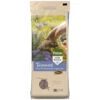 Pokon Bio Tuinmest 10 Kg -Gardena Verkoop 123 146