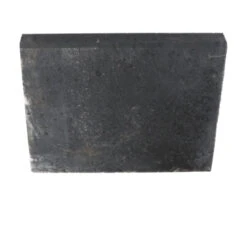 L-element Beton Zwart 50x30x40 Cm -Gardena Verkoop 123 1473