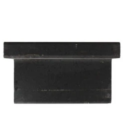 L-element Beton Zwart 50x30x40 Cm -Gardena Verkoop 123 1477